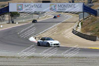 media/May-18-2025-Speed Ventures (Sun) [[b6e29aef7d]]/Green/Session 2 (Turn 5)/